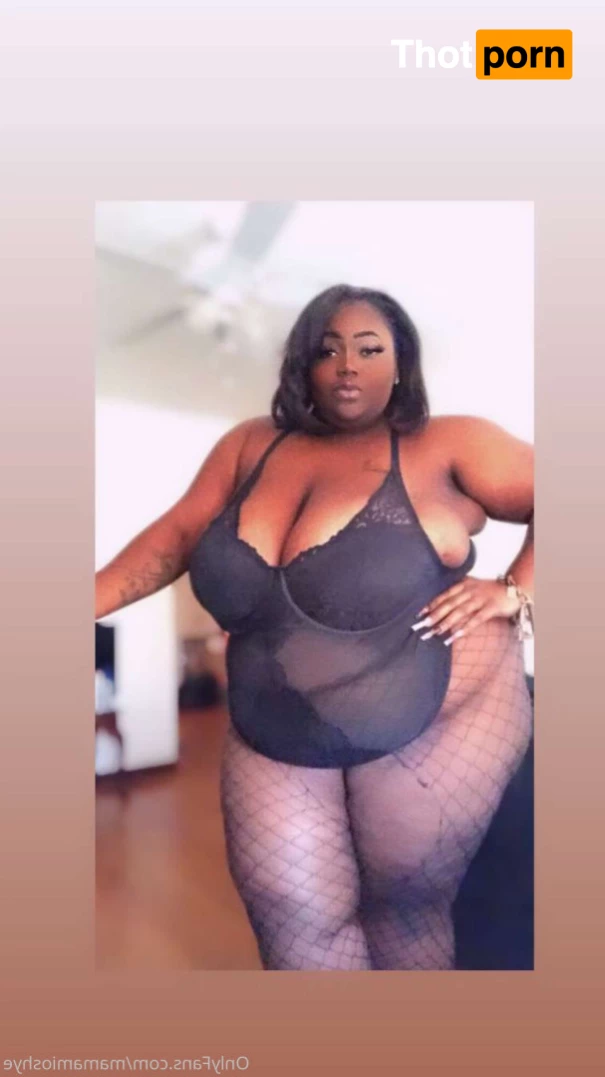 MIOSHYE JADE💦 5878401