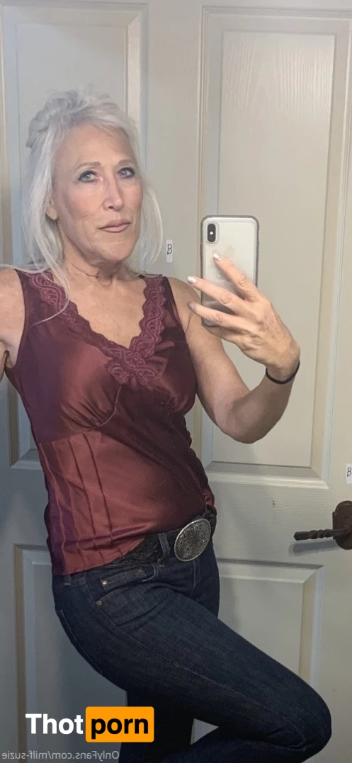 Mama Suzie 😈SEXTING 3111058