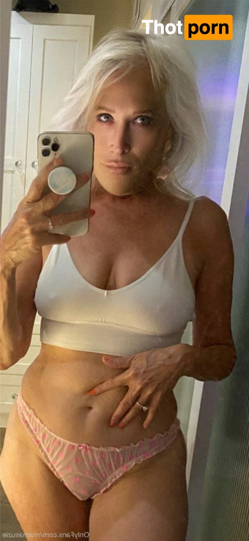 Mama Suzie 😈SEXTING 3111080