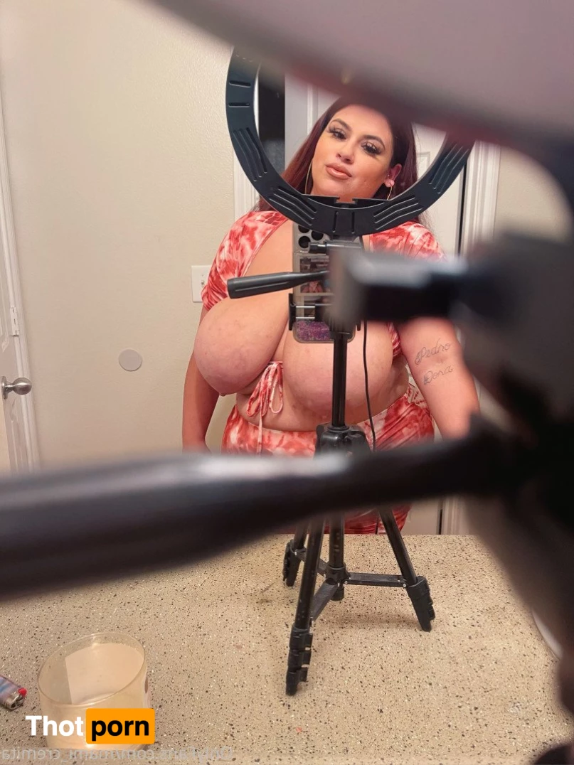 Cremita90sBaby 3034889