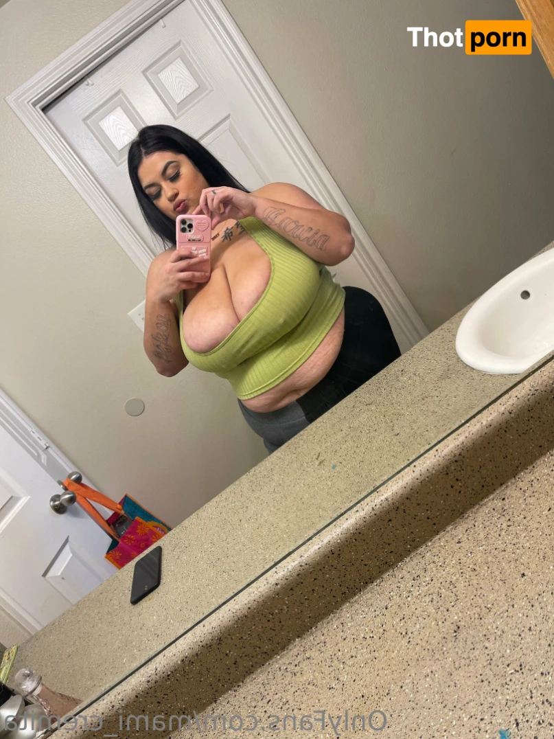 Cremita90sBaby 14738165