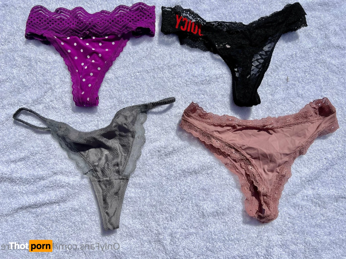 Mandy allfire FREE 2939128