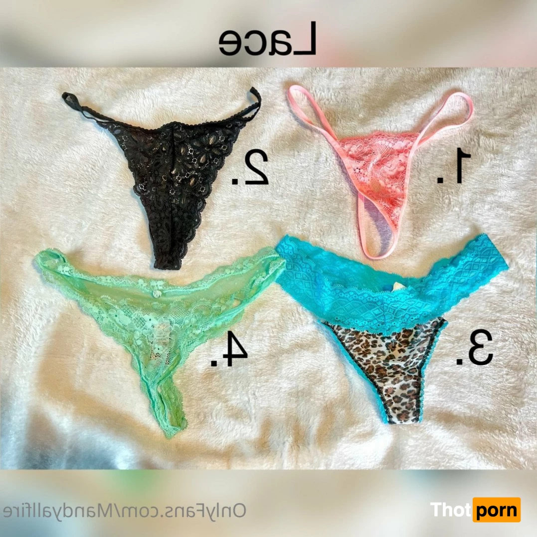 Mandy allfire FREE 2939485