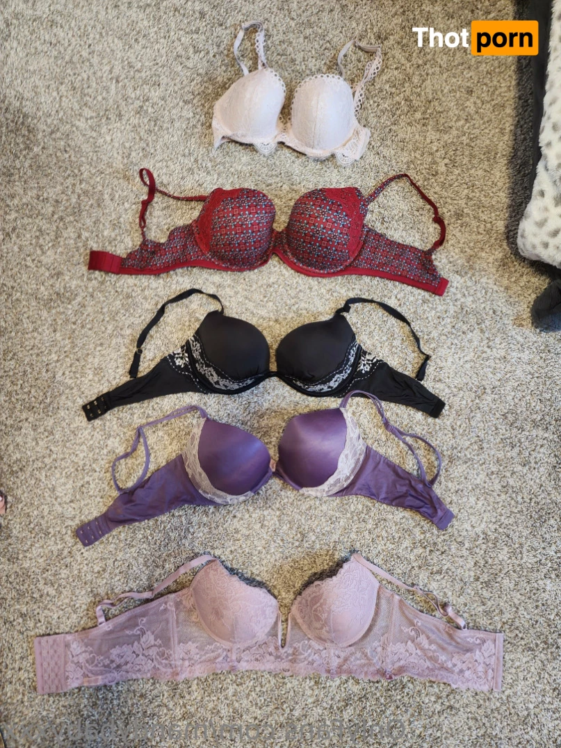 MandyBabyXXX 7683848