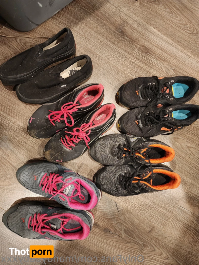 MandyBabyXXX 9391077