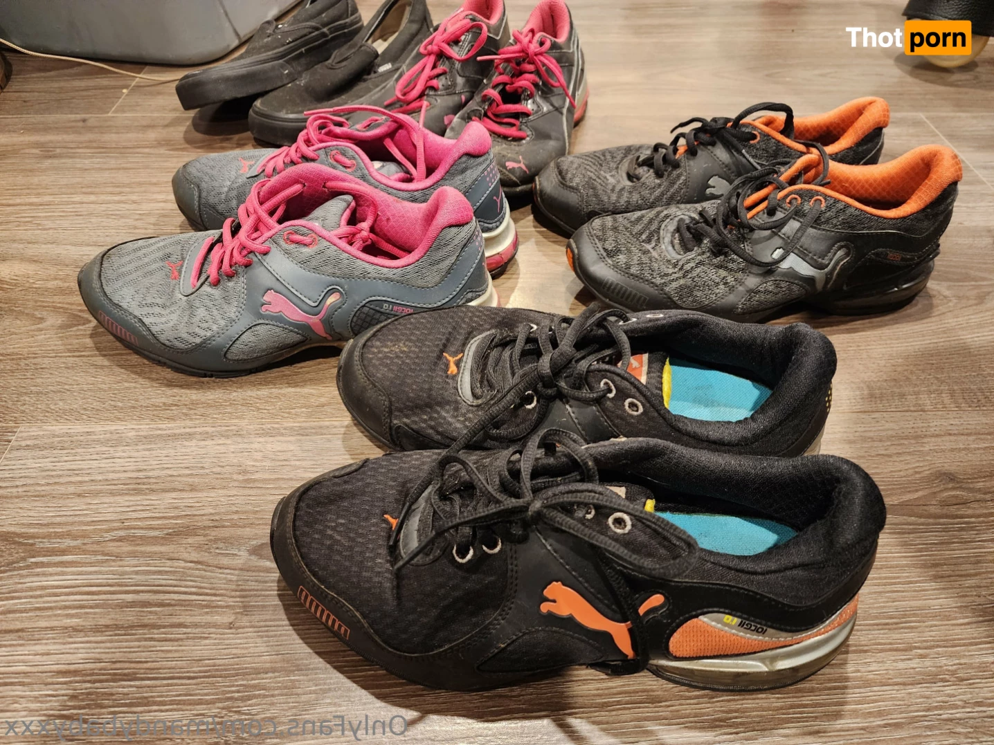 MandyBabyXXX 9391093