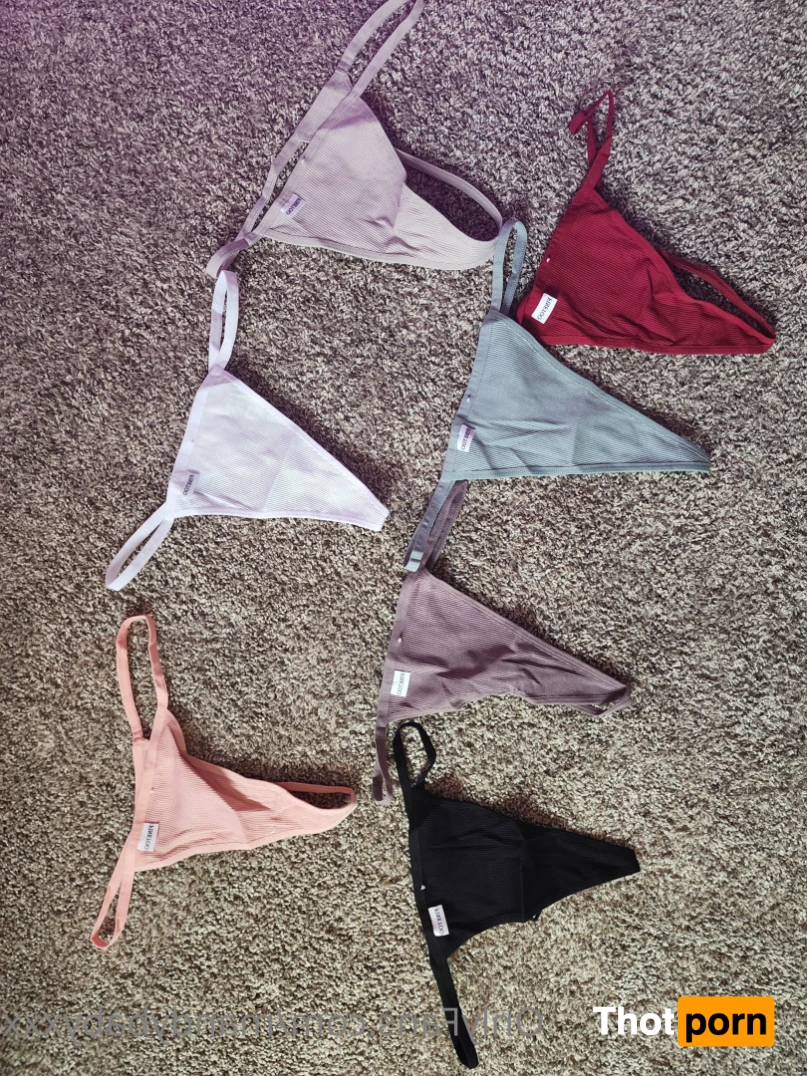 MandyBabyXXX 14736139