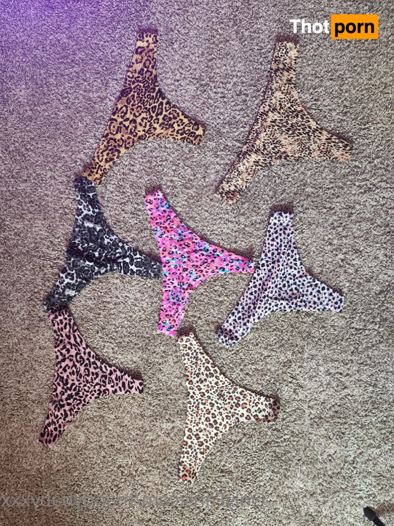 MandyBabyXXX 14736277