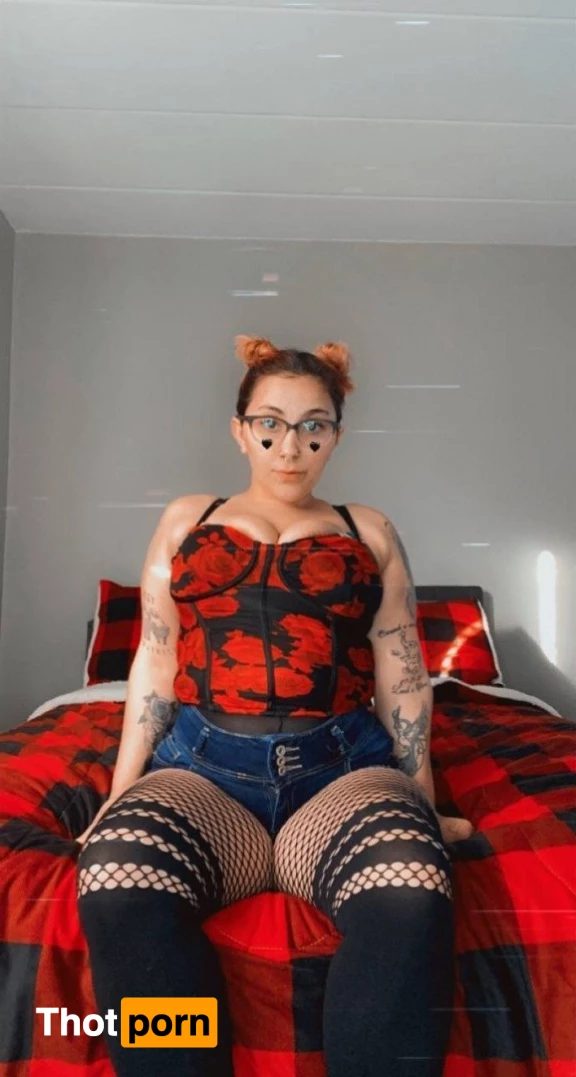 Mandy 💋💋💋 3389229