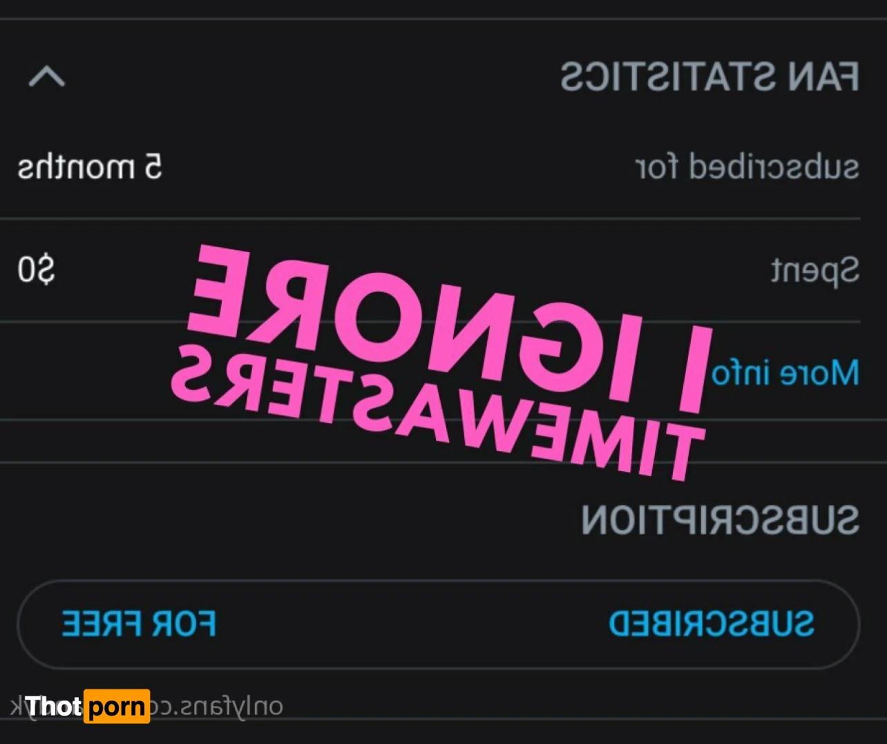 Mandy 💋💋💋 5755856