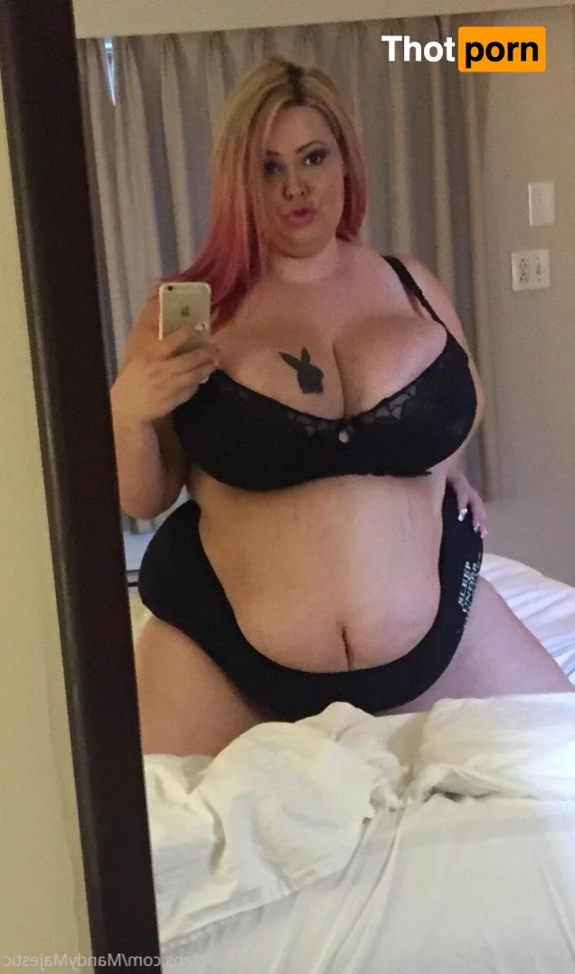 Mandy Majestic 3120020