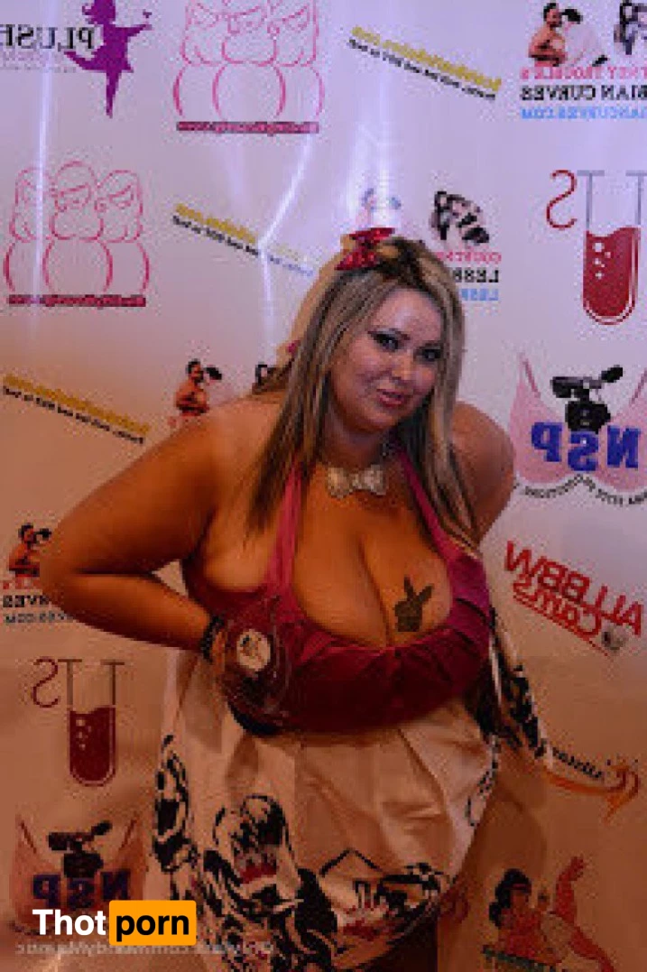 Mandy Majestic 3120043