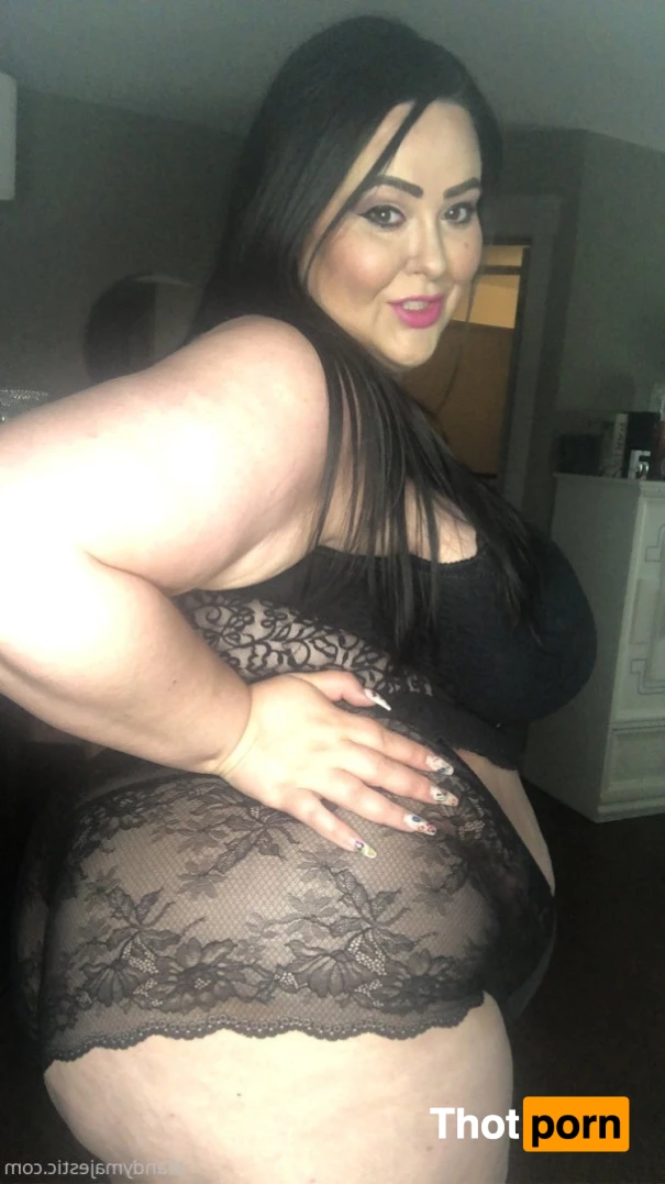 Mandy Majestic 6286783