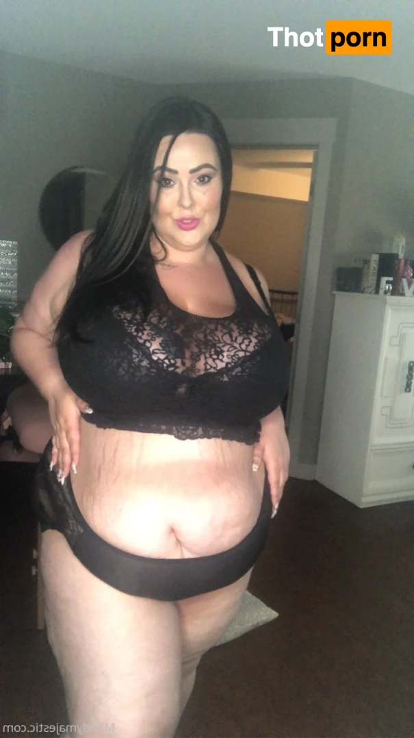 Mandy Majestic 6286792