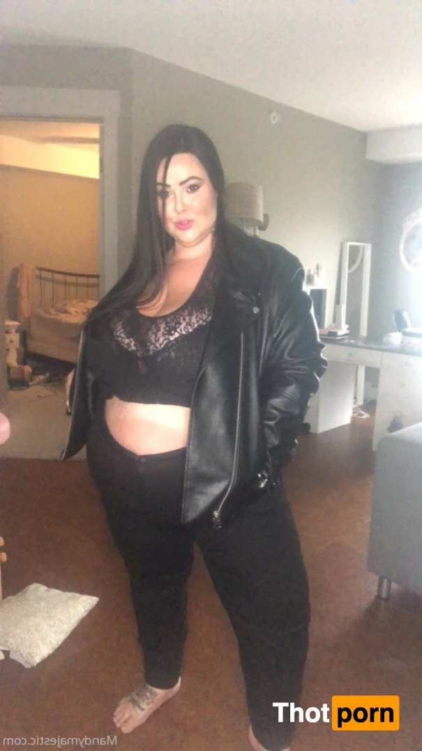 Mandy Majestic 6286844