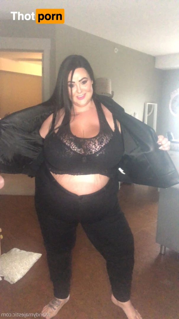 Mandy Majestic 6286881