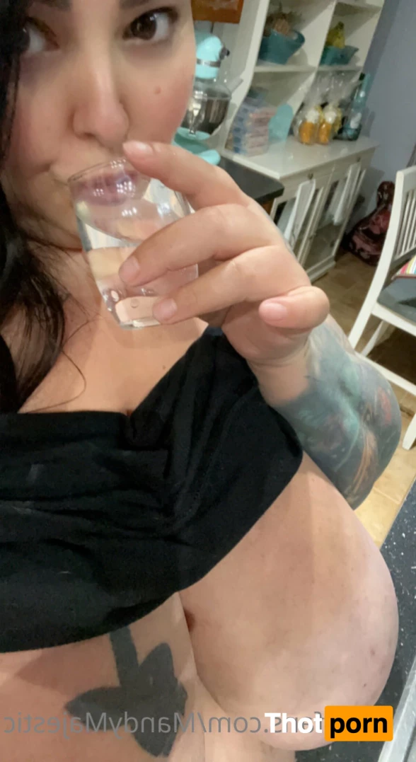 Mandy Majestic 6286999