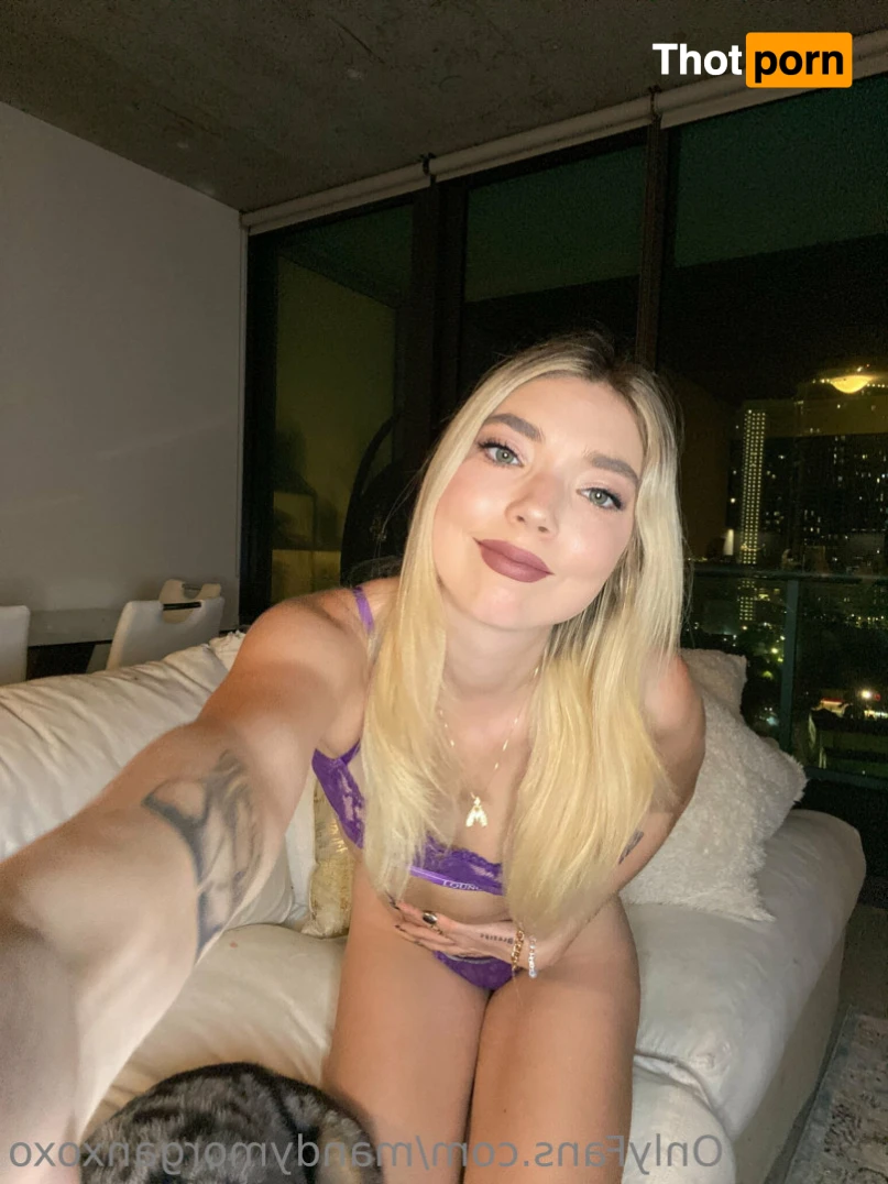 Mandy 🌺 14735128