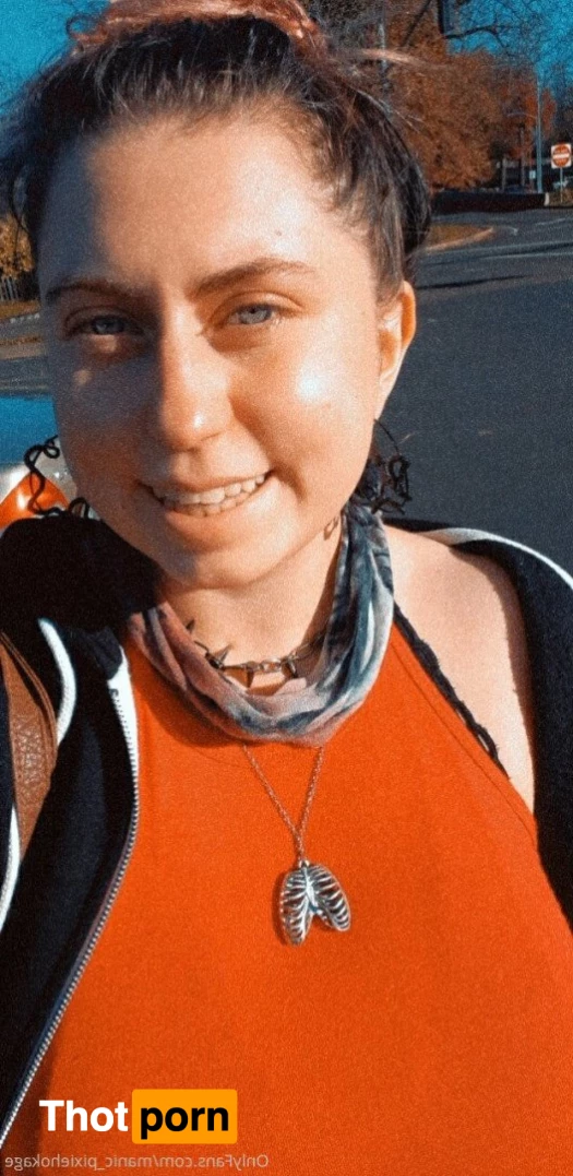 Manic_PixieHokage 3077704