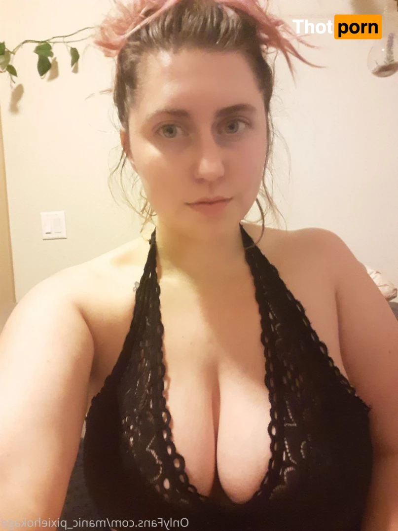 Manic_PixieHokage 3077715