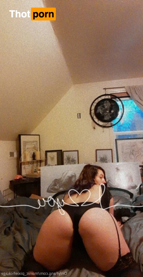 Manic_PixieHokage 3077722