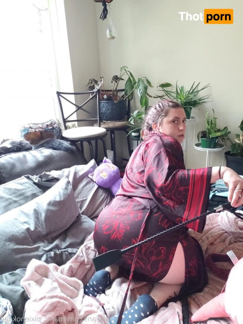 Manic_PixieHokage 3077791