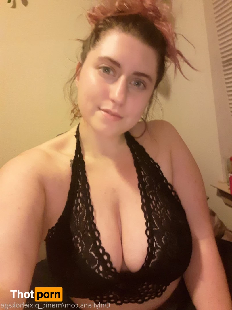 Manic_PixieHokage 3077819