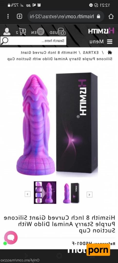 MaozzXO FREE 3034796