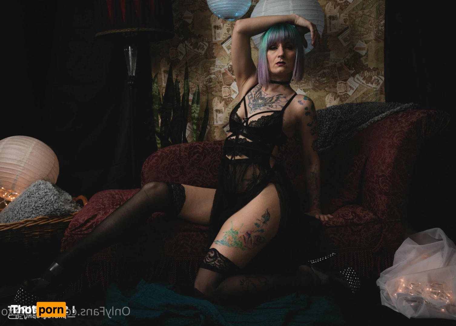 MaozzXO FREE 3034807