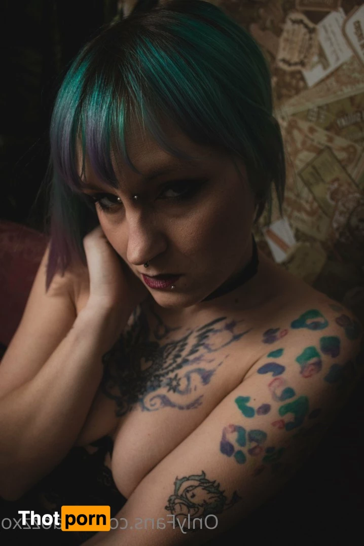 MaozzXO FREE 3034835