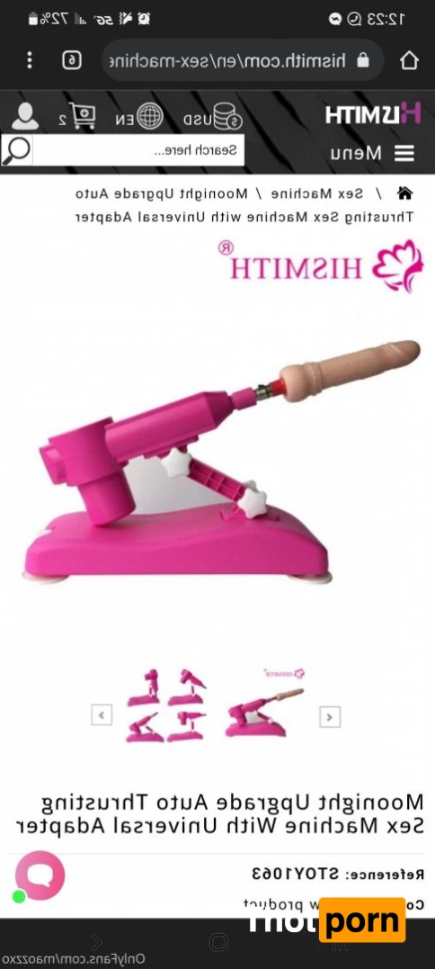 MaozzXO FREE 3034840