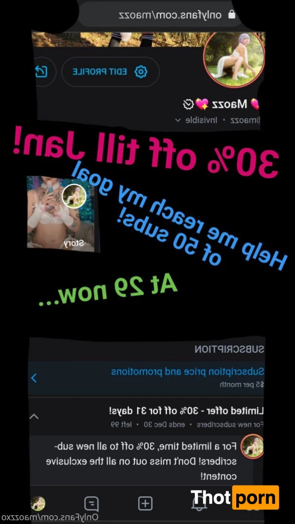 MaozzXO FREE 3034857