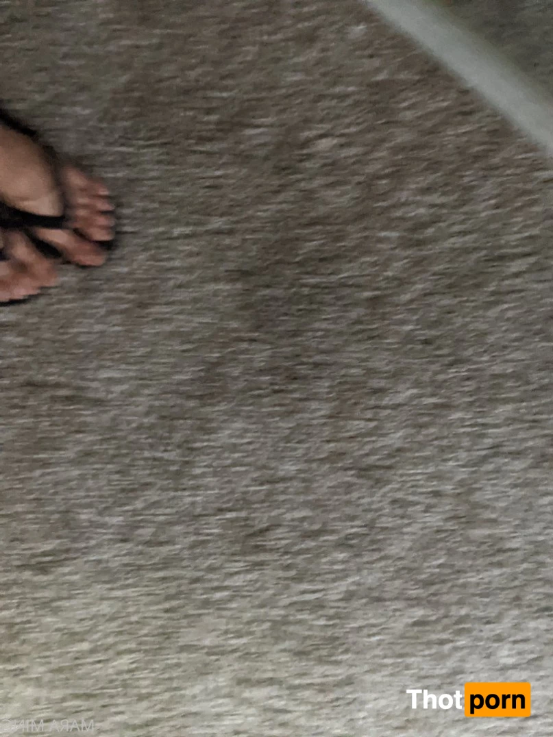 Mara Ming ✨ 2938947