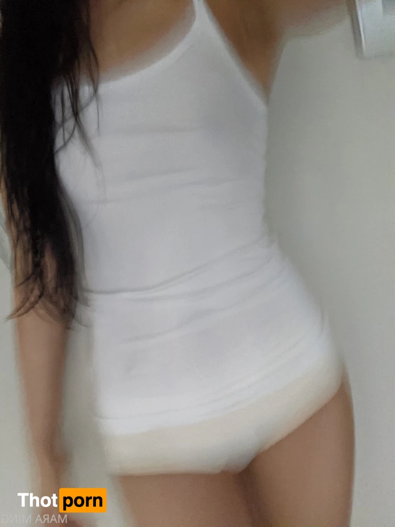 Mara Ming ✨ 2938955