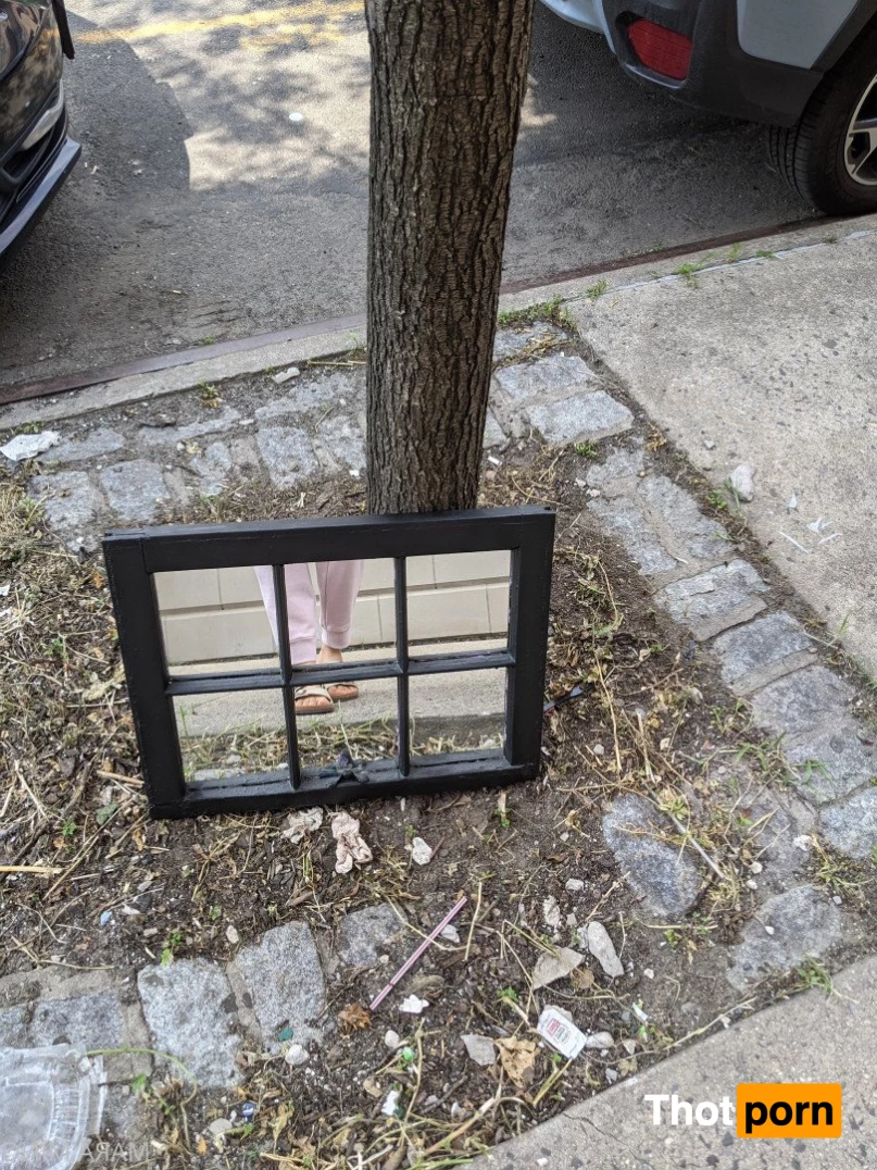 Mara Ming ✨ 2938969