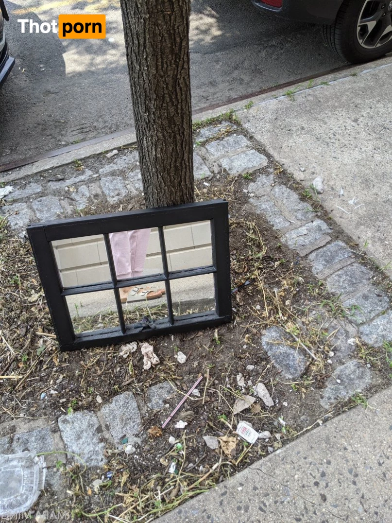 Mara Ming ✨ 2938986