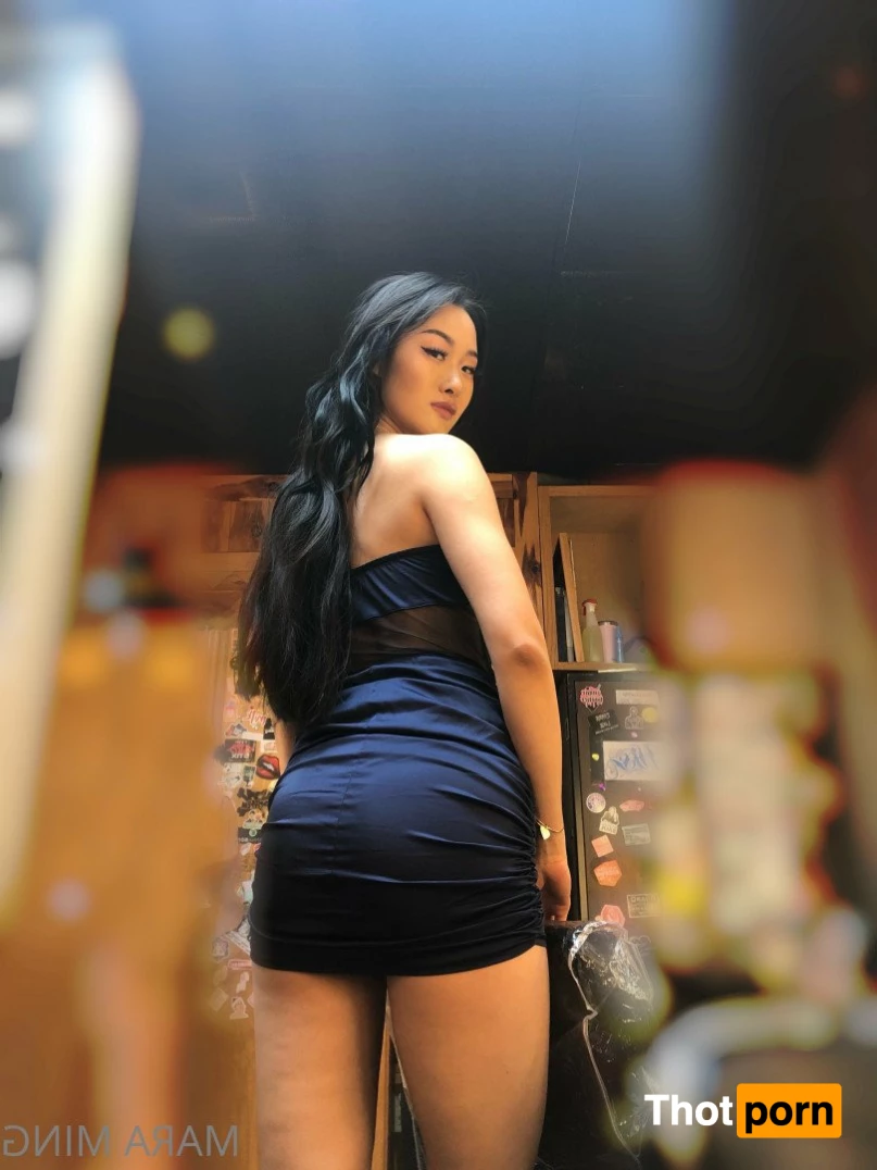 Mara Ming ✨ 2938999