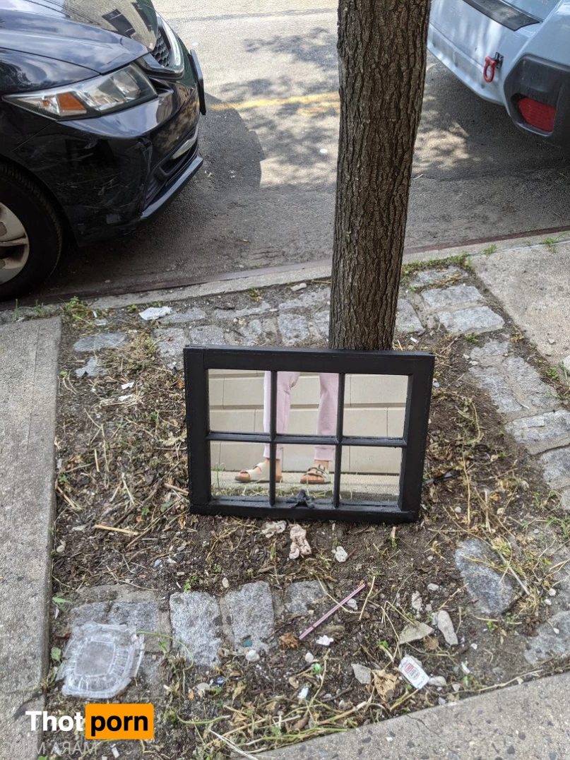 Mara Ming ✨ 2939037