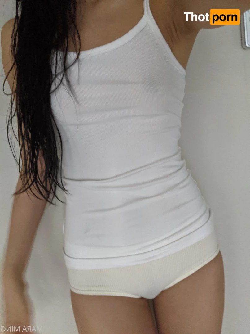 Mara Ming ✨ 2939053