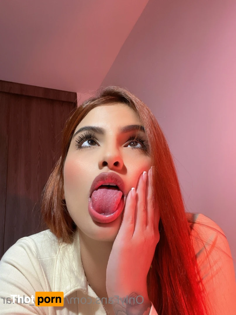 María del Mar 15525849