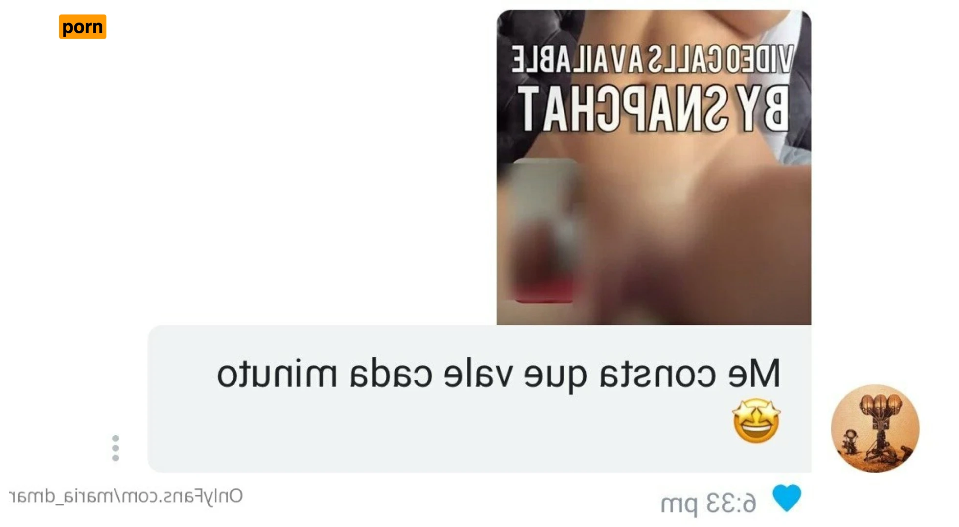 María del Mar 15529313