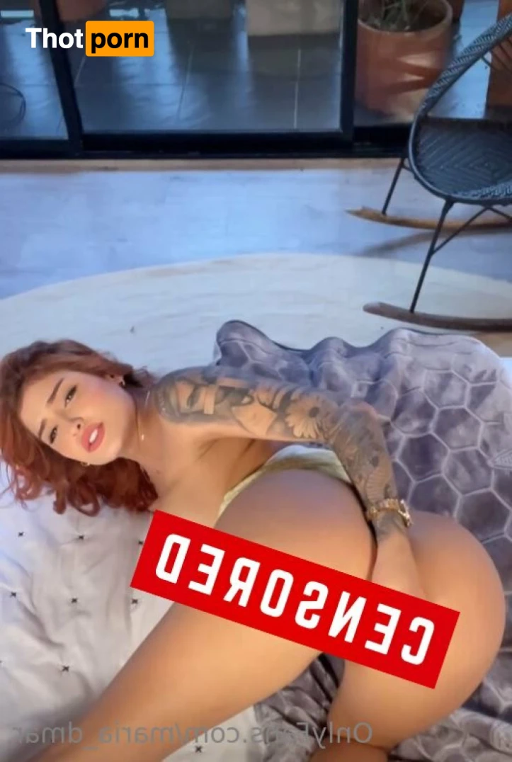 María del Mar 15545161