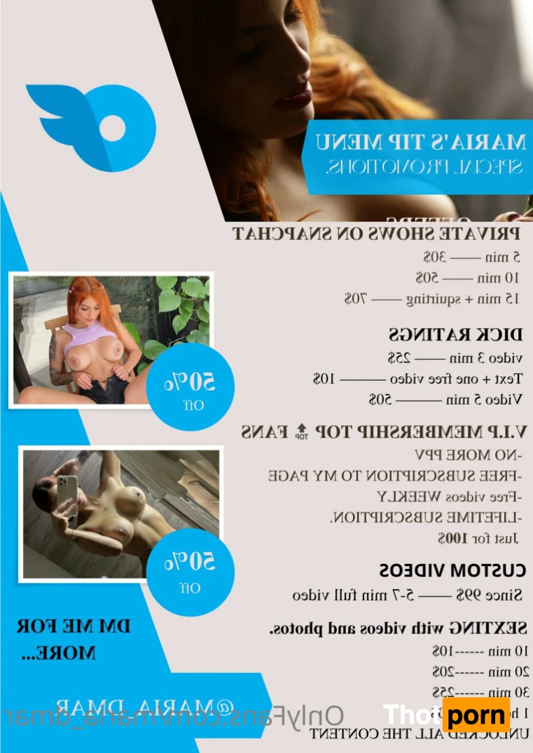 María del Mar 15546099