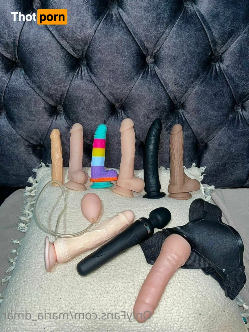 María del Mar 15567111