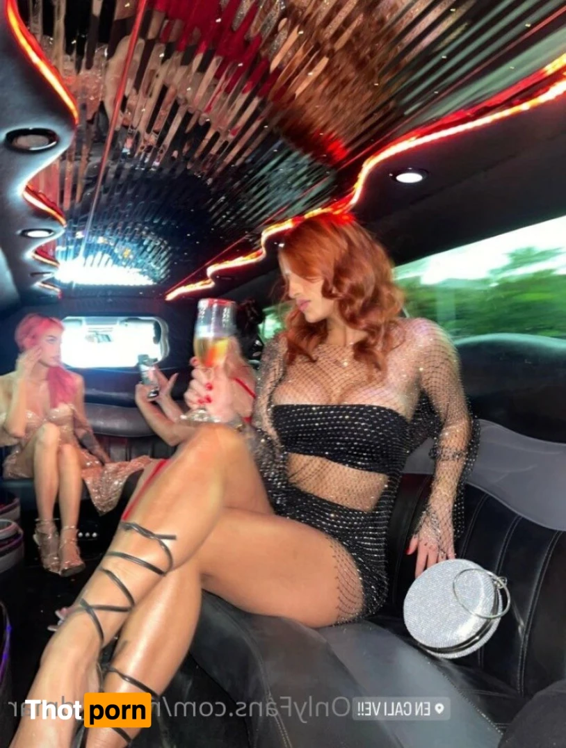 María del Mar 15570481