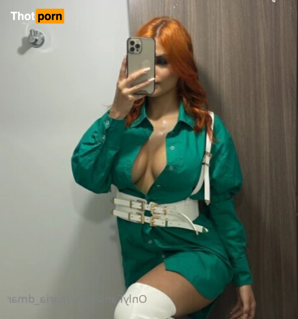 María del Mar 15577057