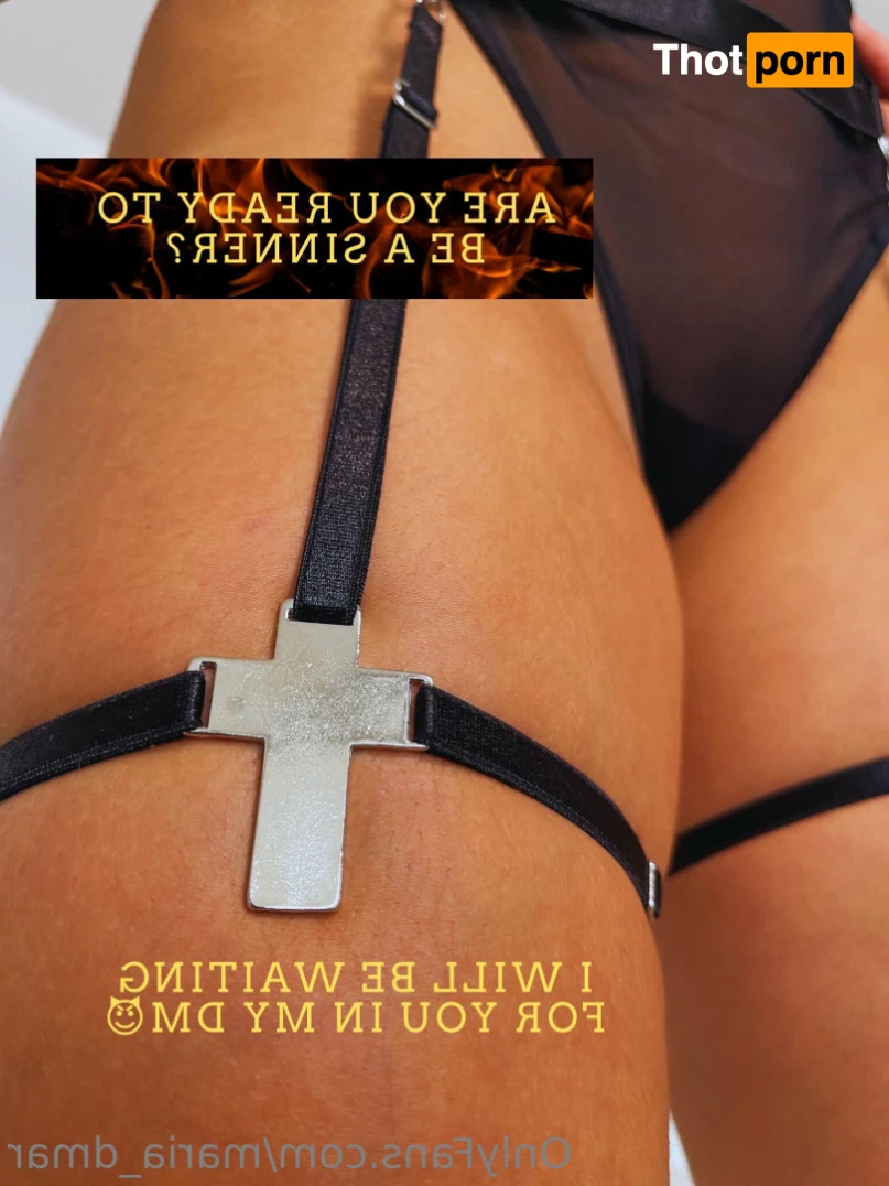 María del Mar 15577799