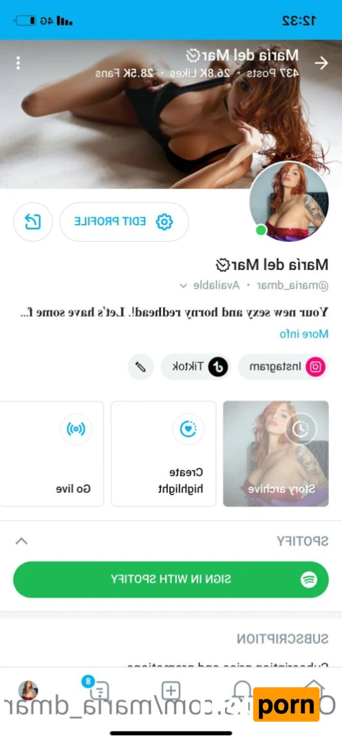 María del Mar 15579224