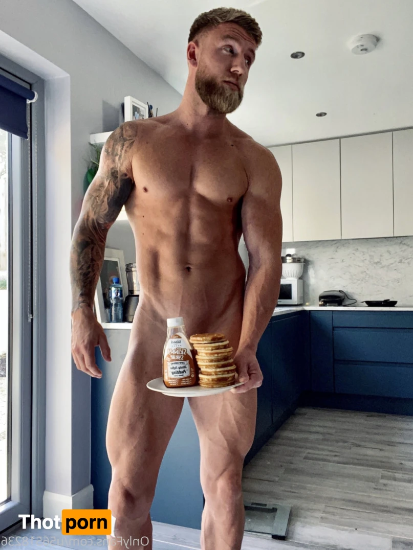 Ireland’s hottest couple 🇮🇪 15507814