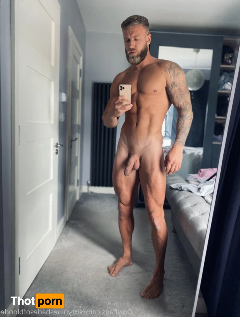 Ireland’s hottest couple 🇮🇪 15541155